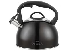 Чайник OSCAR OSR-1002 | Фото 2