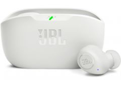 JBL JBLWBUDSWHT | Фото 1