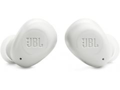 JBL JBLWBUDSWHT | Фото 2