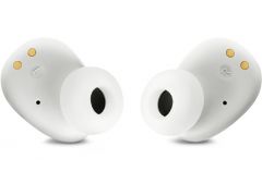 JBL JBLWBUDSWHT | Фото 3