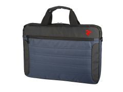 2E 2E-CBN816BU | Фото 2