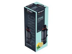 Ringel Strong 3600 мл (RG-6136-3600) | Фото 2