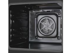 HANSA FCCX682009 | Фото 3