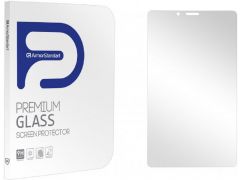ARMORSTANDART Glass.CR для Lenovo Tab M7 (ZA570168UA) LTE | Фото 1