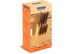 TRAMONTINA TRADICIONAL х8 предм. (22299/026) | Фото 2