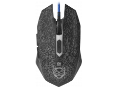 DEFENDER Shock GM-110L (52110) | Фото 3