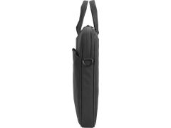 Continent CC-012 15,6" Black | Фото 2