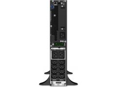 Джерело безперебійного живлення APC SRT2200XLI | Фото 3