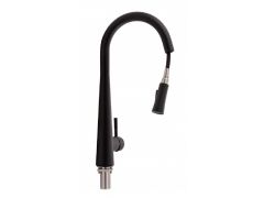 QTAP Evicka 9135103UB | Фото 3