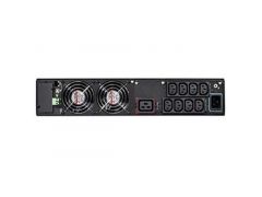 Джерело безперебійного живлення EATON 5SC 3000VA RT2U (5SC3000IRT) | Фото 2