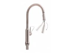 QTAP Baruska 9137103UN | Фото 3