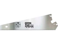 STANLEY FatMax Xtreme L= 450 мм (0-20-202) | Фото 2