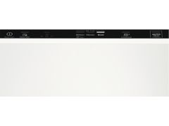 ELECTROLUX EEA23200L | Фото 3