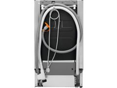 ELECTROLUX EEA23200L | Фото 2