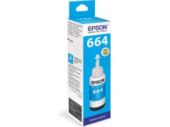 EPSON C13T66424A | Фото 1