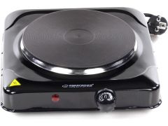 ESPERANZA EKH002K | Фото 2