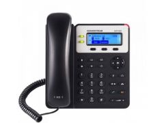Grandstream GXP1625 | Фото 2