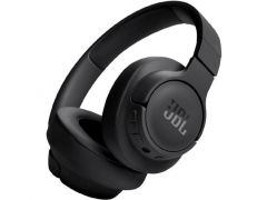 JBL Tune 720BT Black (JBLT720BTBLK) | Фото 1