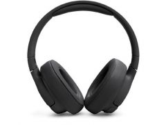 JBL Tune 720BT Black (JBLT720BTBLK) | Фото 2