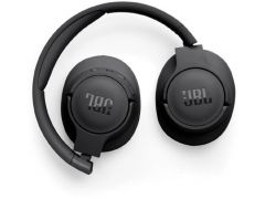 JBL Tune 720BT Black (JBLT720BTBLK) | Фото 3