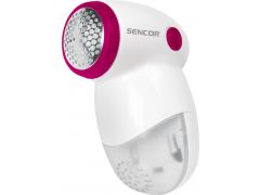 SENCOR SLR33 | Фото 2