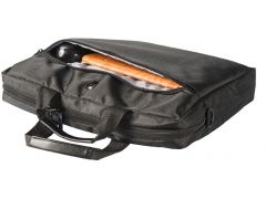 2E CBN315BK 16" Black | Фото 2