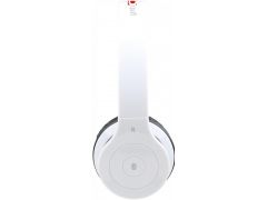 GEMBIRD BHP-BER-W Bluetooth | Фото 2