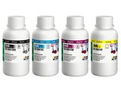 ColorWay CW-EW610SET02 | Фото 2