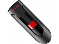 SANDISK Cruzer Glide 32GB | Фото 1