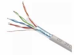 Cablexpert FPC-5004E-SOL | Фото 1