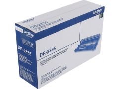 BROTHER DR2335 | Фото 1