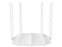 TENDA AC5 | Фото 1