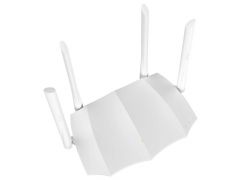 TENDA AC5 | Фото 3