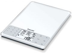 BEURER DS 61 | Фото 1