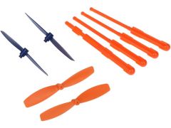 AULDEY Drone Force ракетный защитник Vulture Strike (YW858170) | Фото 2