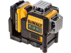 DeWALT DCE089D1G | Фото 2