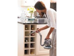 BLACK&DECKER PD1420LP | Фото 2