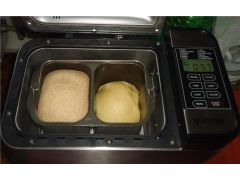 GORENJE BM1400E | Фото 3