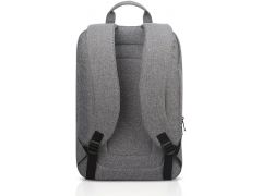 LENOVO BackPack B210 Casual 15.6" Grey (GX40Q17227) | Фото 2