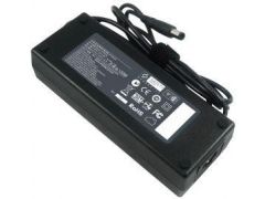 PowerPlant HP 220V, 19V 90W 4.74A (7.4*5.0) (HP90F7450) | Фото 1