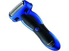 PANASONIC ES-SL41 Blue | Фото 2