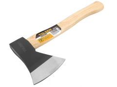 TOLSEN 600 г деревянная ручка (25253) | Фото 2