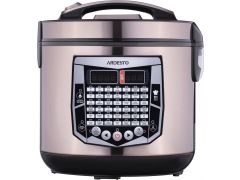 ARDESTO MC-X45CH | Фото 1