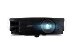 Мультимедійний проектор ACER X1229HP XGA (MR.JUJ11.001) | Фото 3