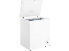Морозильна скриня GORENJE FH 151 AW (ZS1562) | Фото 2