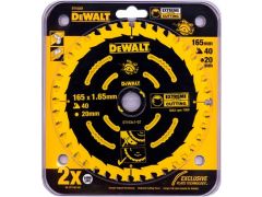 DeWALT DT10301 | Фото 2