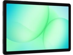SAMSUNG SM-X230N Galaxy Tab A11+ WiFi 8/256GB ZAP (сірий) | Фото 2