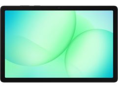 SAMSUNG SM-X230N Galaxy Tab A11+ WiFi 8/256GB ZAP (сірий) | Фото 3