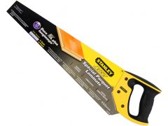 STANLEY Jet-Cut 2 X Laminator, L=450мм, 11 tpi. (2-20-180) | Фото 2