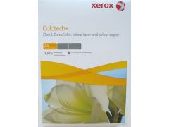 Бумага для принтера / копира XEROX COLOTECH + (300) A4 125л. (003R97983) | Фото 2